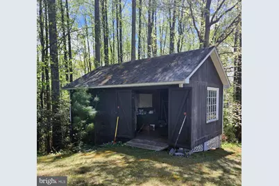 29493 Dogwood Circle, Mechanicsville, MD 20659 - Photo 17