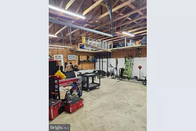 29493 Dogwood Circle, Mechanicsville, MD 20659 - Photo 53