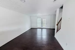 45503 Knockeyon Ln, Great Mills, MD 20634 - Photo 3