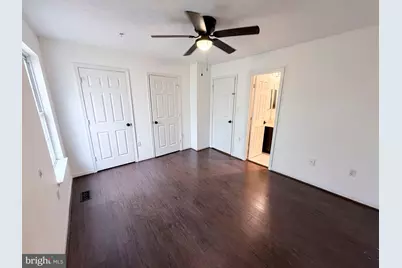 45503 Knockeyon Lane, Great Mills, MD 20634 - Photo 11