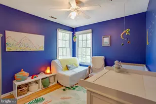 43975 Hedgewood Ln, California, MD 20619 - Photo 33