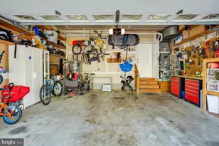 43975 Hedgewood Ln, California, MD 20619 - Photo 45
