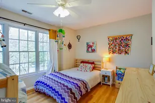 43975 Hedgewood Ln, California, MD 20619 - Photo 35