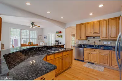 43975 Hedgewood Lane, California, MD 20619 - Photo 13