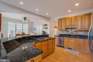 43975 Hedgewood Ln, California, MD 20619 - Photo 13