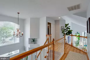 43975 Hedgewood Ln, California, MD 20619 - Photo 29