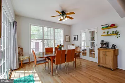 43975 Hedgewood Lane, California, MD 20619 - Photo 19