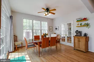 43975 Hedgewood Ln, California, MD 20619 - Photo 19