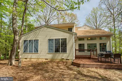 43975 Hedgewood Lane, California, MD 20619 - Photo 5