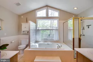 43975 Hedgewood Ln, California, MD 20619 - Photo 41