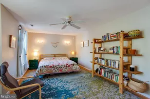 43975 Hedgewood Ln, California, MD 20619 - Photo 37