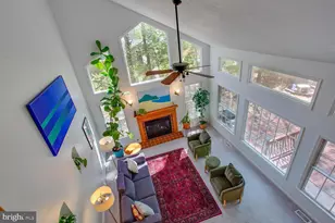 43975 Hedgewood Ln, California, MD 20619 - Photo 31