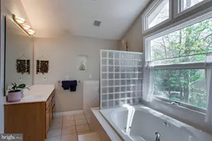 43975 Hedgewood Ln, California, MD 20619 - Photo 43