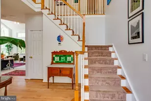 43975 Hedgewood Ln, California, MD 20619 - Photo 7