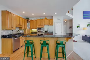 43975 Hedgewood Ln, California, MD 20619 - Photo 17