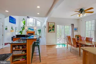 43975 Hedgewood Ln, California, MD 20619 - Photo 15
