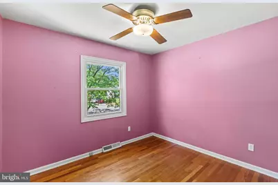 21404 Williams Drive, Lexington Park, MD 20653 - Photo 13