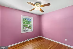 21404 Williams Dr, Lexington Park, MD 20653 - Photo 13