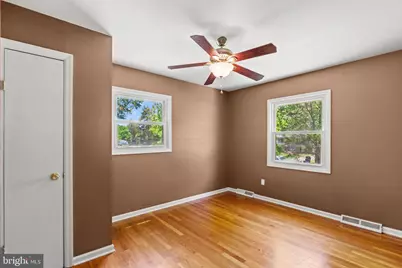 21404 Williams Drive, Lexington Park, MD 20653 - Photo 7