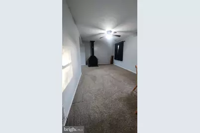 21404 Williams Drive, Lexington Park, MD 20653 - Photo 15