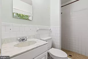 21404 Williams Dr, Lexington Park, MD 20653 - Photo 15