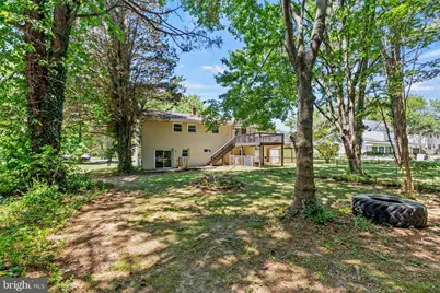21404 Williams Drive, Lexington Park, MD 20653 - Photo 29