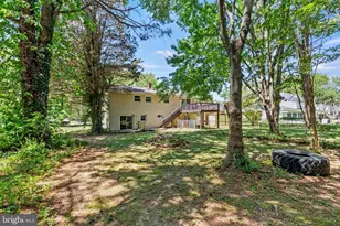 21404 Williams Dr, Lexington Park, MD 20653 - Photo 29