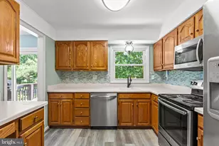 21404 Williams Dr, Lexington Park, MD 20653 - Photo 5