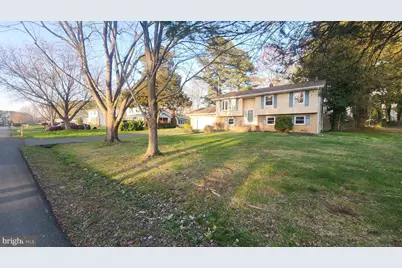 21404 Williams Drive, Lexington Park, MD 20653 - Photo 21