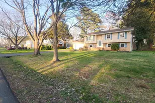 21404 Williams Dr, Lexington Park, MD 20653 - Photo 21