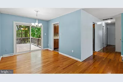 21404 Williams Drive, Lexington Park, MD 20653 - Photo 3