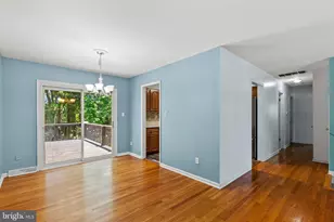 21404 Williams Dr, Lexington Park, MD 20653 - Photo 3