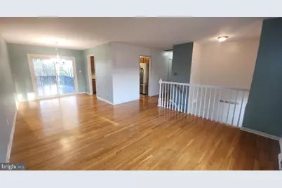 21404 Williams Drive, Lexington Park, MD 20653 - Photo 3