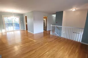 21404 Williams Dr, Lexington Park, MD 20653 - Photo 3