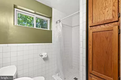 21404 Williams Drive, Lexington Park, MD 20653 - Photo 19