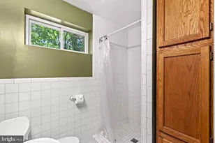 21404 Williams Dr, Lexington Park, MD 20653 - Photo 19