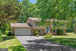 21404 Williams Dr, Lexington Park, MD 20653 - Photo 25
