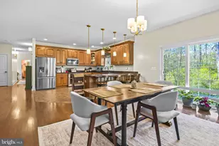 20600 Old Gravel Ln, Lexington Park, MD 20653 - Photo 15