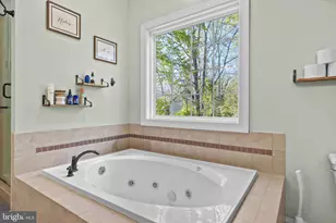 20600 Old Gravel Ln, Lexington Park, MD 20653 - Photo 23