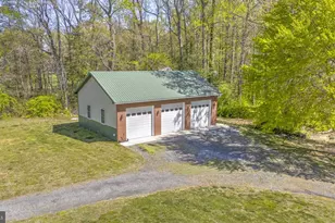 20600 Old Gravel Ln, Lexington Park, MD 20653 - Photo 39