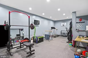 20600 Old Gravel Ln, Lexington Park, MD 20653 - Photo 33