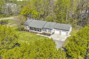 20600 Old Gravel Ln, Lexington Park, MD 20653 - Photo 7