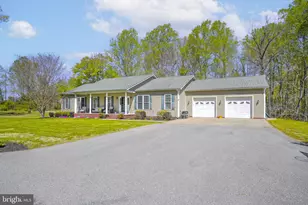 20600 Old Gravel Ln, Lexington Park, MD 20653 - Photo 37