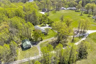 20600 Old Gravel Ln, Lexington Park, MD 20653 - Photo 5
