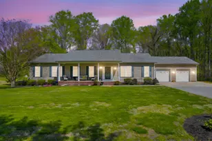 20600 Old Gravel Ln, Lexington Park, MD 20653 - Photo 3