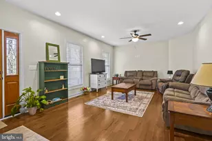 20600 Old Gravel Ln, Lexington Park, MD 20653 - Photo 17