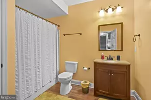 20600 Old Gravel Ln, Lexington Park, MD 20653 - Photo 31