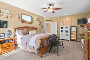 20600 Old Gravel Ln, Lexington Park, MD 20653 - Photo 21