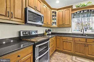20600 Old Gravel Ln, Lexington Park, MD 20653 - Photo 13