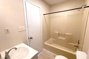 21845 Ronald Dr, Lexington Park, MD 20653 - Photo 15